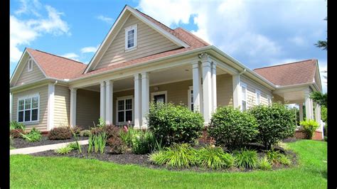 That's why the preserve offers homes across all price points without sacrificing the preserve lifestyle. SOLD | 139 Fallberry | Oak Ridge Tennessee Real Estate ...
