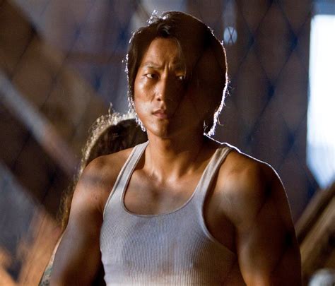 Pictures Of Sung Kang Picture 278852 Pictures Of Celebrities