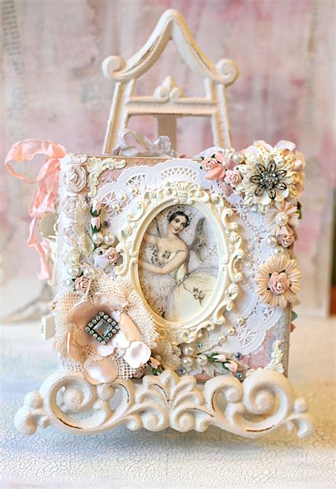 We did not find results for: Jodie Lee Designs: A Magical Gift From a Friend - Fairy ...