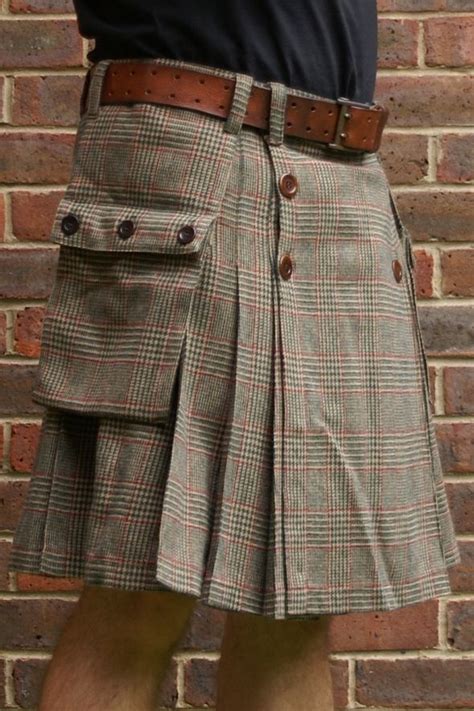 Modern Kilts For Men For Sale Modern Kilts Kilt Kilt Outfits