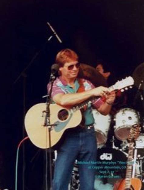Check spelling or type a new query. Pin by Barb Giese on Johnny | John denver pictures, John ...