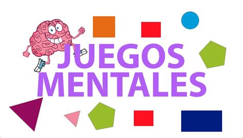 Comparte mucho en comun con otros juegos de mesa clasicos como la oca pero anadiendo una dosis de estrategia. Diario Sociosanitario: Estimulación cognitiva (Gimnasia ...
