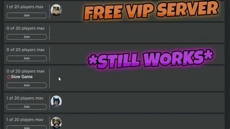 vip member server amerika