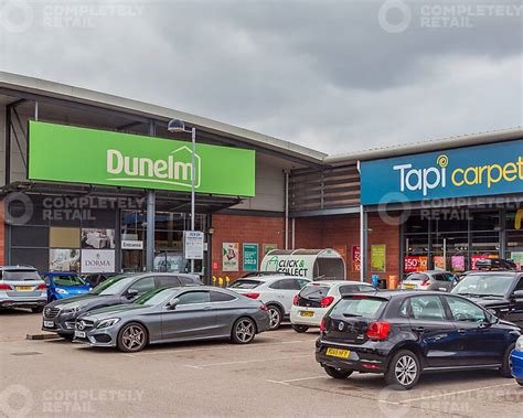 shop to rent bromley road retail park bromley road catford se6 2ts