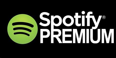 Spotify Free Vs Premium Should You Pay To Play