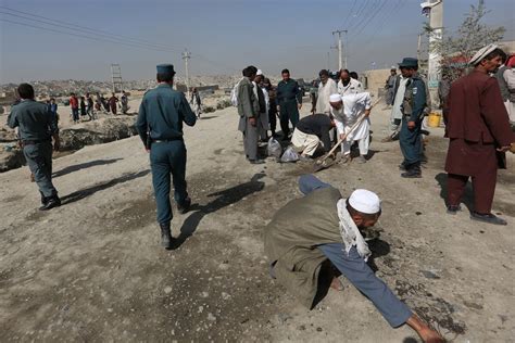 Afghan Officials Taliban Seize District In Kunduz Province
