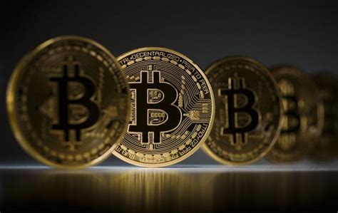 Bitcoin has been mired in debate since it's inception. Bitcoins cryptocurrencya speculative bubble boom or bust -StoryTimes