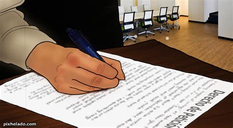 Jul 25, 2021 · la comisión nacional del servicio civil cnsc es un órgano autónomo e independiente, del más alto nivel en la estructura del estado colombiano, con personería jurídica, autonomía administrativa, patrimonial y técnica, y no hace parte de ninguna de las ramas del poder público. » Derecho de petición, implicaciones de la Ley 1755 del ...