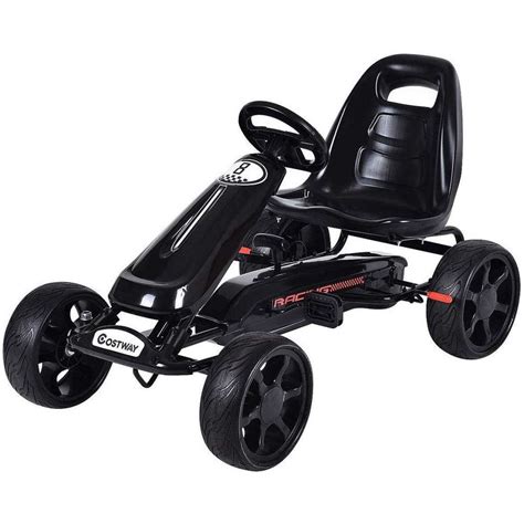 Top 10 Best Pedal Go Karts In 2022 Reviews Buying Guide