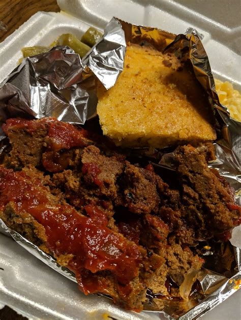 Sponsored restaurants in your area. Big Mommas Soul Kitchen - Restaurant | 4532 W Broadway ...