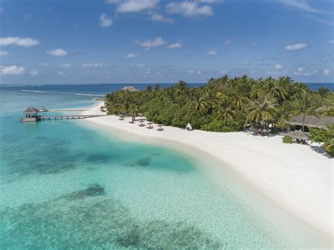 Niyama Private Island Maldives Porn Sex Photos