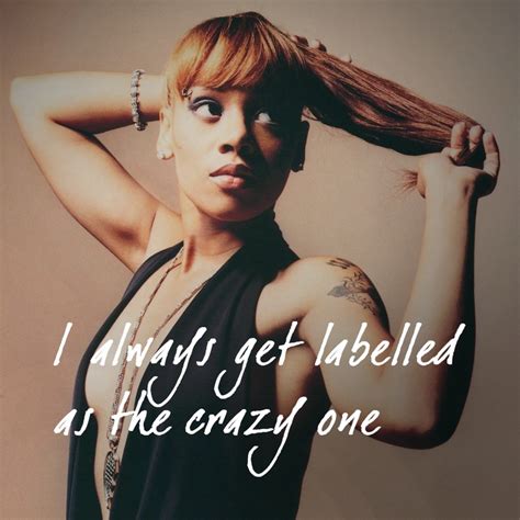 A couple of weeks ago, i wore a belt over a sweater to church. Remembering a true original and legend today #RIP Lisa 'Left Eye' Lopes | Lisa left eye ...