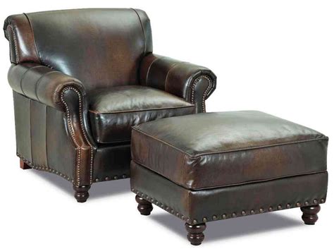 This is the perfect chair to lounge in on a sunday afternoon. Oversized Chair And Ottoman Set - Decor Ideas