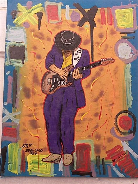 Pin By Dan Dalton Art On Art Blues Music Art Blues Art History Song