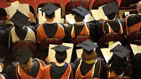 Welsh Tuition Fee Policy Under Scrutiny ~ Oggy Bloggy Ogwr
