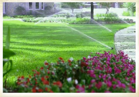 Description:hampton roads irrigation & landscape is a leader in the irrigation industry, and has been raising the standard while serving the residents and businesses of the hampton roads. K&D Rounds Landscape Service - Serving Hampton Roads for ...