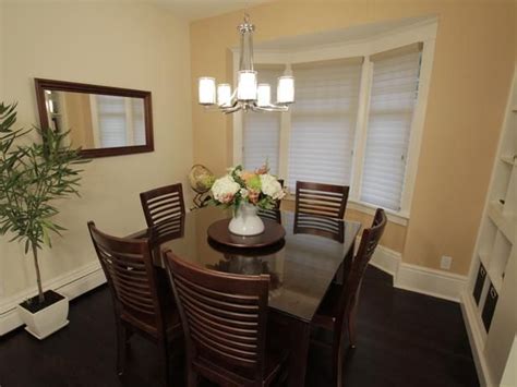 Property brothers drew and jonathan scott specialize in helping realize the dream of inspired home makeovers as seen in these dramatic room transformations. 17 Best images about Dazzling Dining Rooms on Pinterest ...