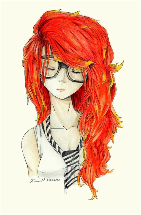 Pin By Sarah On Hipsta Cartoon Drawings Cute Sketches Hipster Drawings
