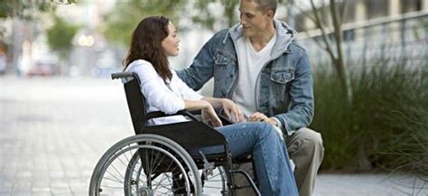 La esclerosis múltiple es una enfermedad. Esclerosis Múltiple EM - Una enfermedad autoinmune