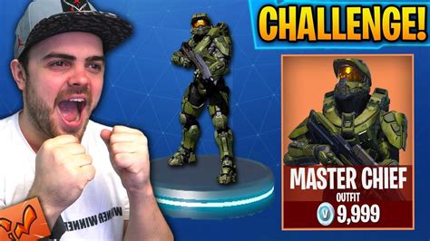 32 Top Pictures Fortnite Master Chief Model Halo S Master Chief Joins