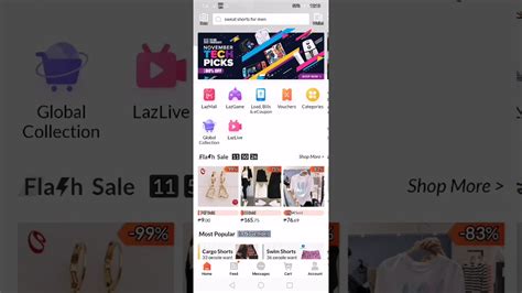 You can call lazada philippines at +1 519 593 8559 phone number, write an email, fill out a contact form on their. HOW TO RETURN ORDERS LAZADA - YouTube