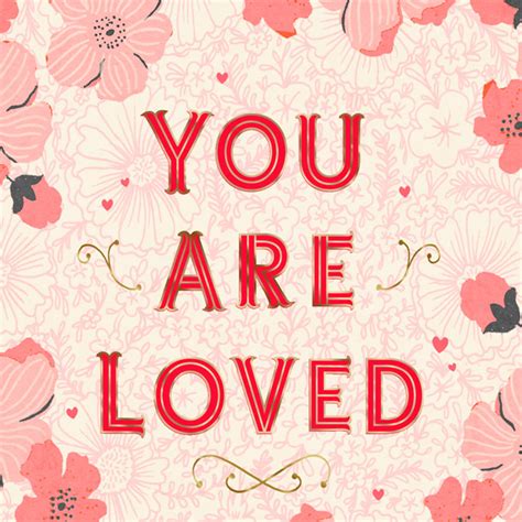 Valentines Day Quotes To Share Hallmark Ideas And Inspiration
