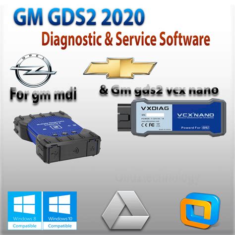 Chevrolet Europe Globaltis 2011 Diagnosticservice Software For