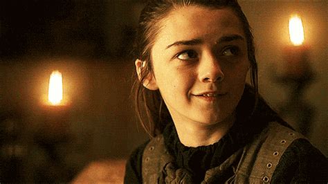 Maisie Williams S Part 2