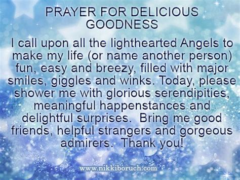 30 Best Images About Prayers On Pinterest Lasting Love Serendipity