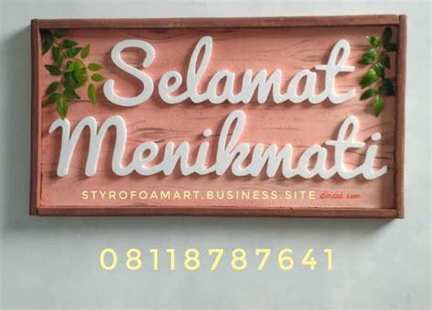 Sebelum kamu membaca contoh materi kultum yang akan mamikos bagikan dalam artikel ini, kamu perlu tahu dulu terlebih dahulu pengertian. 30+ Ide Keren Contoh Ucapan Selamat Menikmati Hidangan ...