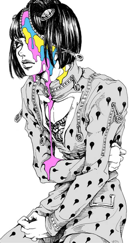 Check spelling or type a new query. Bruno Bucciarati/#672558 - Zerochan