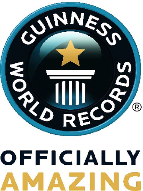 It commemorates her achievement in music with an award from malaysia book of records as the most awards won artiste category. PDF Guinness Book of World Records PDF Download in ...