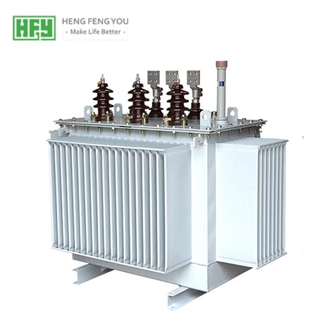 11kv 300kva Three Phase Power Transformer Find The 300 Kva Transformer