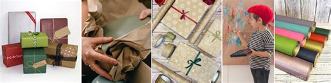 The Top 5 Uses And Ideas For Kraft Paper