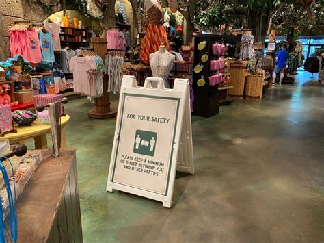 Rainforest cafe® at disney's animal kingdom. PHOTOS: Rainforest Cafe Reopens at Disney's Animal Kingdom ...