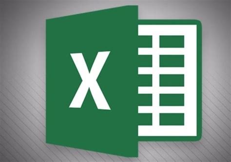 Sumifs Example Step By Step In Excel Sumifs With Text Criteria Array