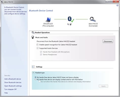 Bluetooth installer software for windows. Bluetooth Headphones Driver Windows 7 - emailnew