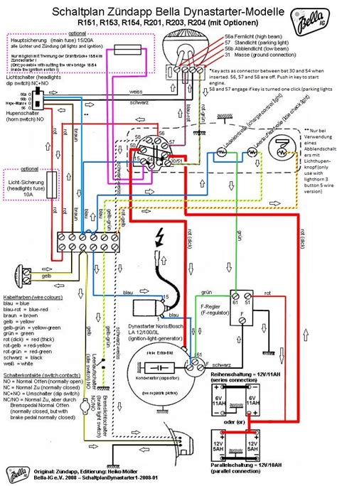 Diagram Electrical Wiring Diagram Of Building Mydiagramonline