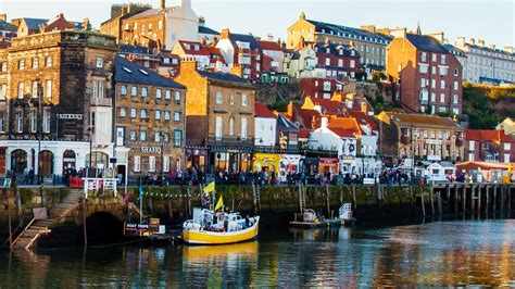 The 10 Best Whitby Accommodation Of 2022 Prices From Au100 Hotels