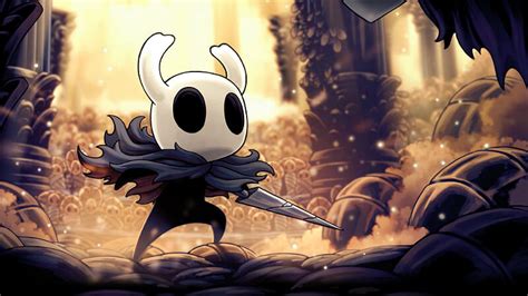 Hollow Knight Complete Charm Collection Secret Guide