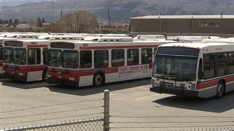B.C. bus drivers boycott atheist ad campaign | CTV News