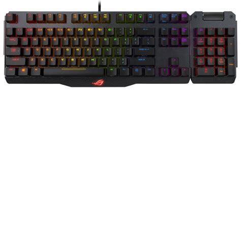 Identifies & fixes unknown devices. Driver asus rog backlit keyboard for Windows 7