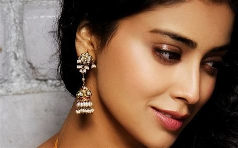 Photos of beautiful south indian actress. Top 10 Most Beautiful South Indian Actress 2020 List ...
