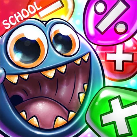 Math Duel 2 Player Kids Games Apps 148apps