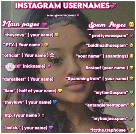 Cool Girl Captions For Instagram Coolgirlcaptionsforinstagram In