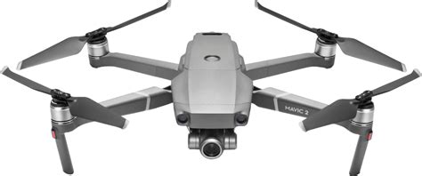 Has been added to your cart. DJI Mavic 2 Zoom Quadcopter with Remote Controller CP.MA ...