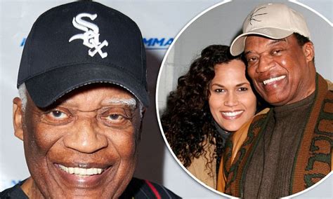 Morgan black and billy berlin. Bernie Casey's estate sued by his 'widow' who claims 78 ...