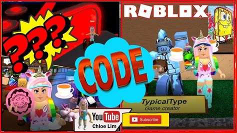 Animal simulator codes 2020 | animal simulator radio codes (roblox) animal подробнее. Codes In Roblox Epic Mini Game S Animals | Robux Pins 2019
