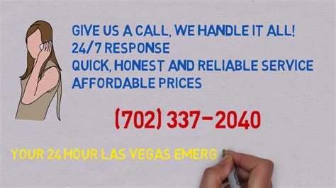 Blomsterbutik las vegas, clark county, nevada, usa 24 hour flowers adresse 24 hour flowers. 24 Hour Emergency Plumber Las Vegas | Call (702) 337-2040 ...