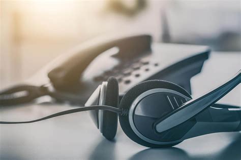 15 Effective Listening Behaviors for Call Center Agents | Talkdesk